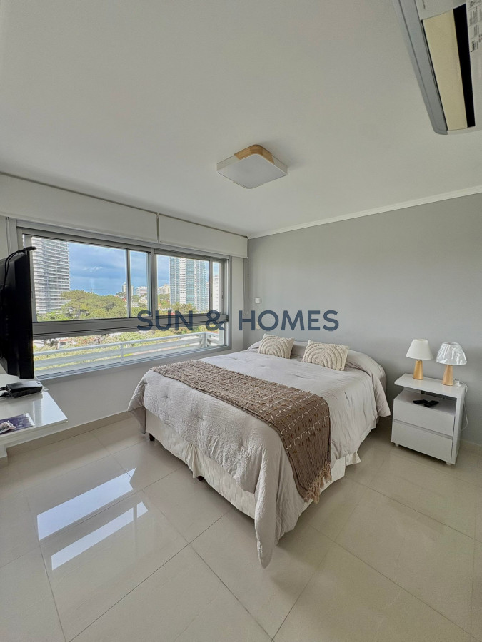 Apartamento ID.523 - Increible apto en venta 