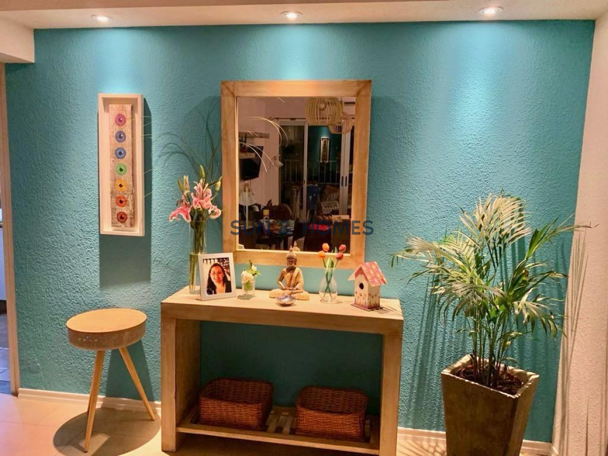Apartamento ID.464 - Oportunidad apartamento en venta de 3 dormitorios