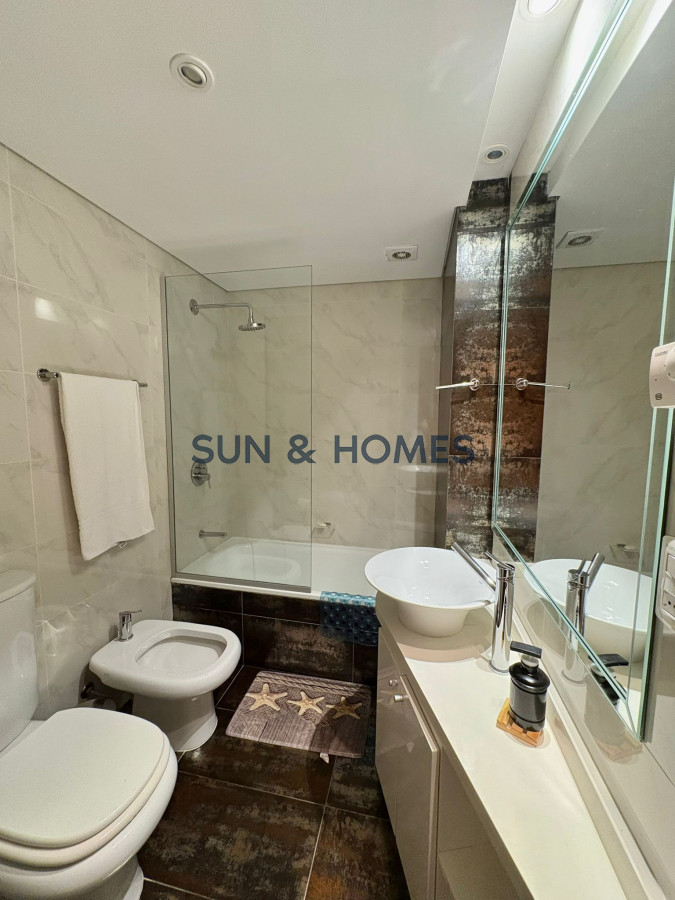 Apartamento ID.523 - Increible apto en venta 