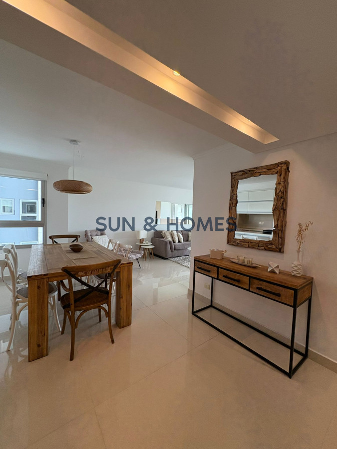 Apartamento ID.523 - Increible apto en venta 
