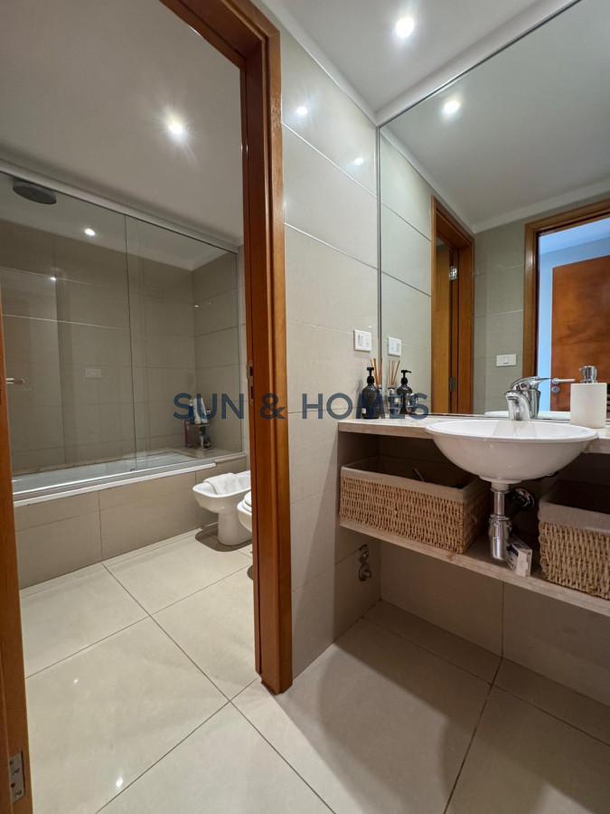 Apartamento ID.358 - Divino apartamento en venta en Torre Tressesenta