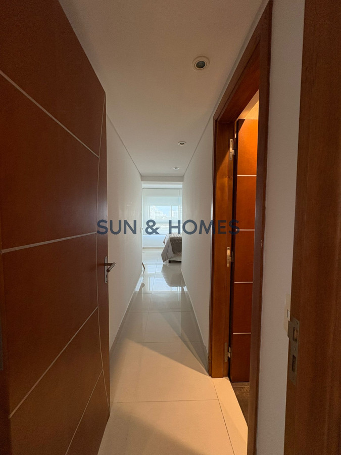 Apartamento ID.523 - Increible apto en venta 