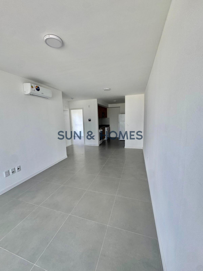 Apartamento ID.465 - Oportunidad apartamento en venta de 2 dormitorios