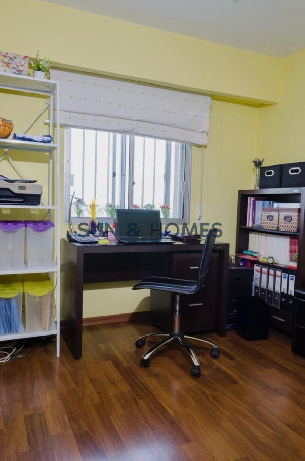 Apartamento ID.464 - Oportunidad apartamento en venta de 3 dormitorios
