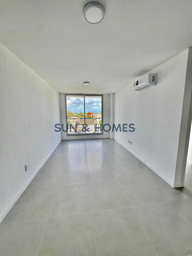 Apartamento ID.465 - Oportunidad apartamento en venta de 2 dormitorios
