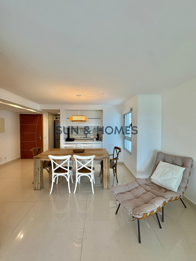 Apartamento ID.523 - Increible apto en venta 
