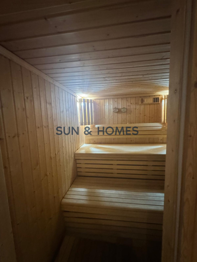 Apartamento ID.541 - OPORTUNIDAD divino apartamento con balcon y parrilla a una cuadra de la playa 