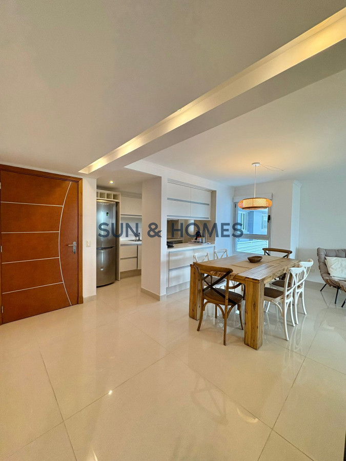Apartamento ID.523 - Increible apto en venta 