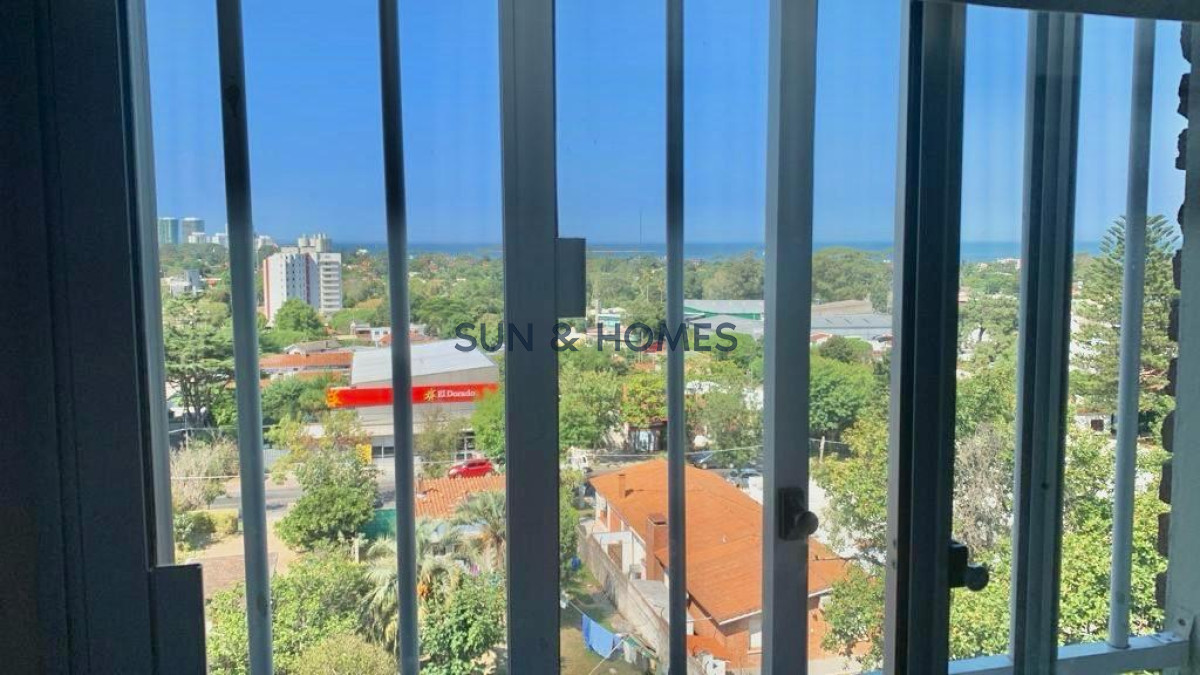 Apartamento ID.464 - Oportunidad apartamento en venta de 3 dormitorios