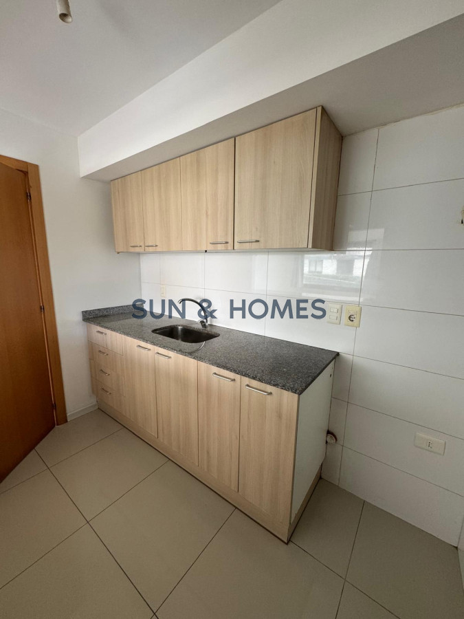 Apartamento ID.341 - OPORTUNIDAD APARTAMENTO EN VENTA EXCELENTE UBICACION EN MALDONADO 