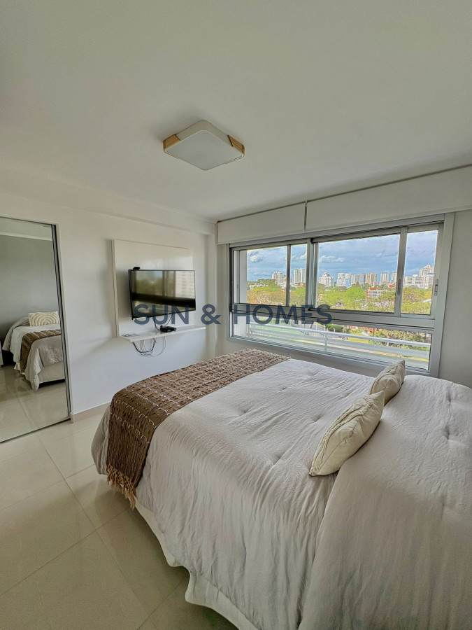 Apartamento ID.523 - Increible apto en venta 