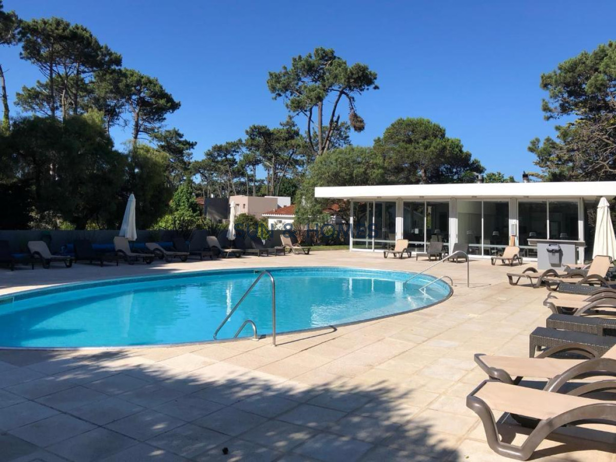 Apartamento ID.358 - Divino apartamento en venta en Torre Tressesenta