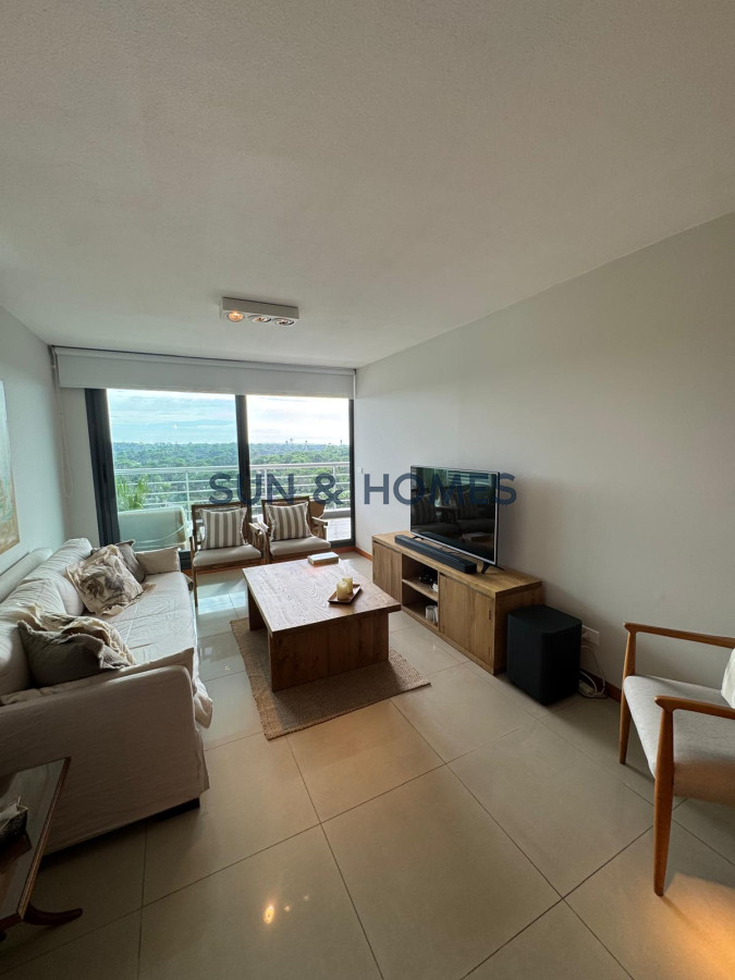 Apartamento ID.358 - Divino apartamento en venta en Torre Tressesenta