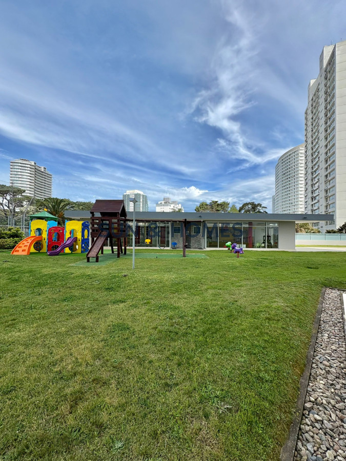 Apartamento ID.523 - Increible apto en venta 