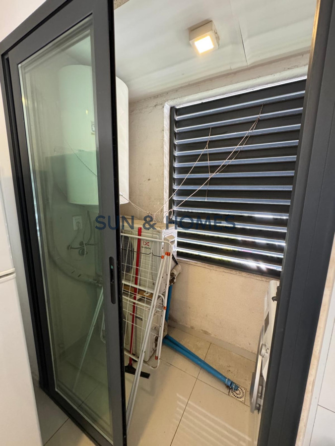 Apartamento ID.343 - Espectacular apartamento en venta en Torres Barcelona de 3 dormitorios 