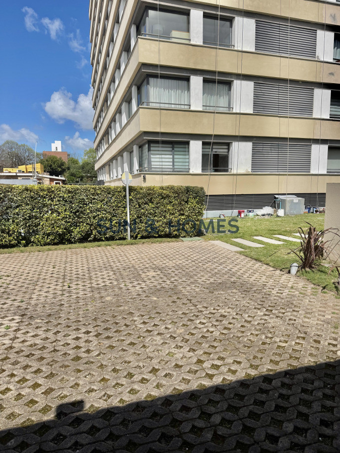 Apartamento ID.510 - Oportunidad apartamento en venta de 2 dormitorios en excelente zona en Torre Barcelona 