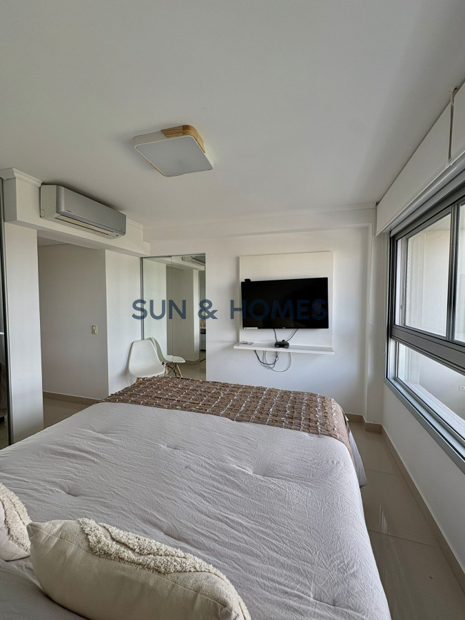 Apartamento ID.523 - Increible apto en venta 