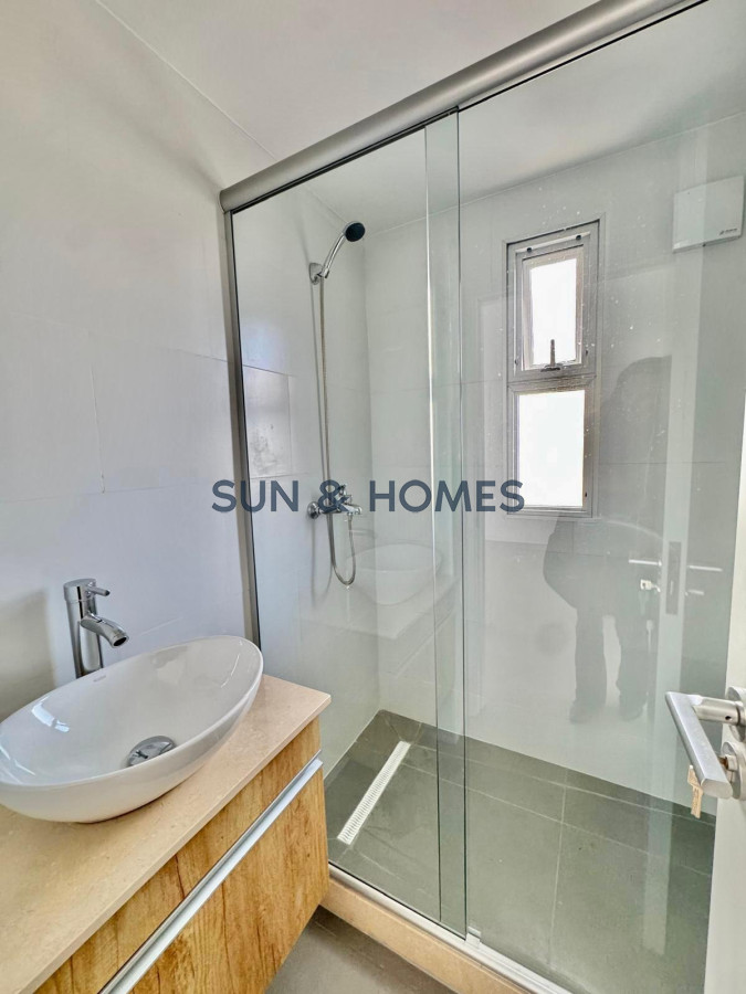 Apartamento ID.465 - Oportunidad apartamento en venta de 2 dormitorios