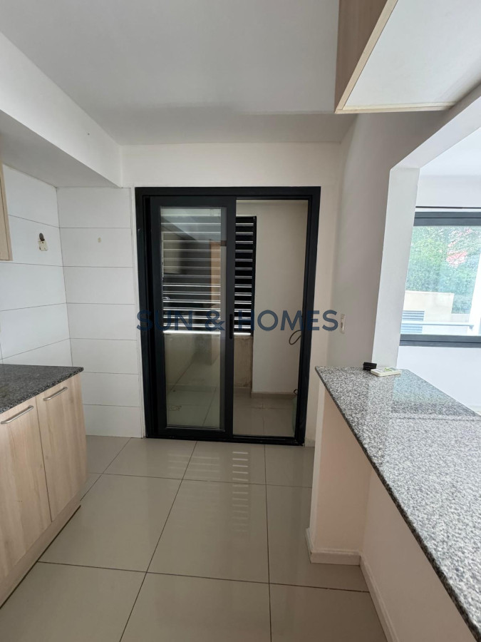Apartamento ID.341 - OPORTUNIDAD APARTAMENTO EN VENTA EXCELENTE UBICACION EN MALDONADO 
