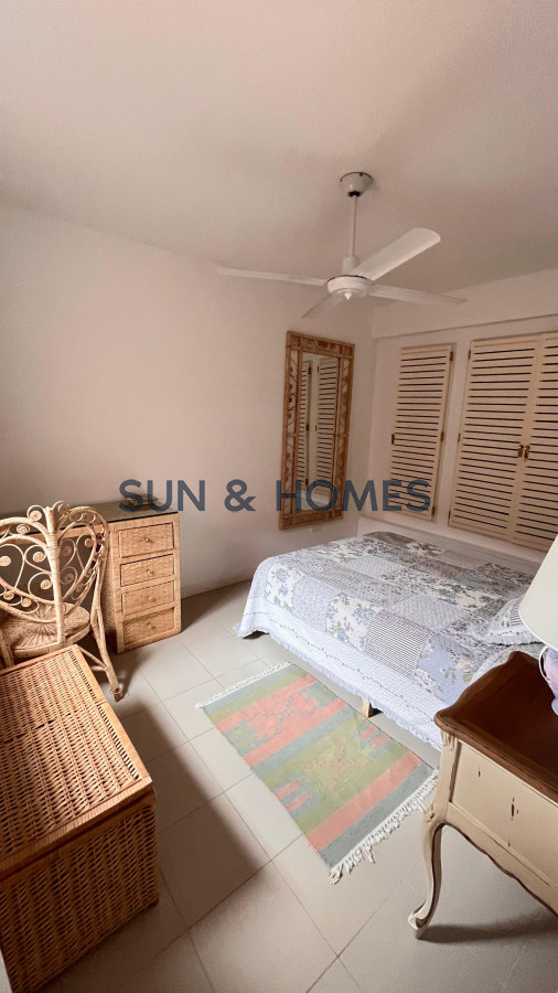 Apartamento ID.490 - Maravilloso apto en alquiler temporal 