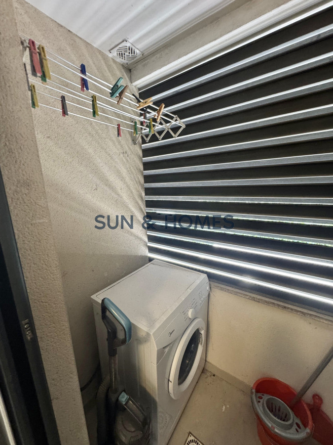 Apartamento ID.510 - Oportunidad apartamento en venta de 2 dormitorios en excelente zona en Torre Barcelona 