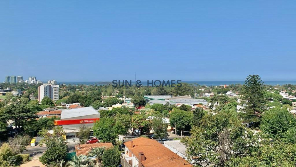 Apartamento ID.464 - Oportunidad apartamento en venta de 3 dormitorios