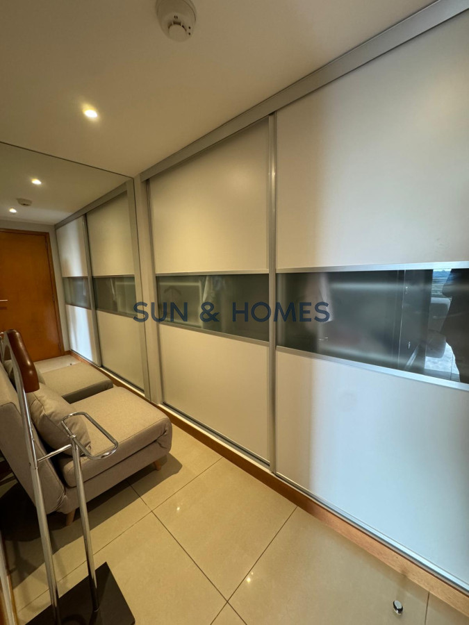 Apartamento ID.358 - Divino apartamento en venta en Torre Tressesenta