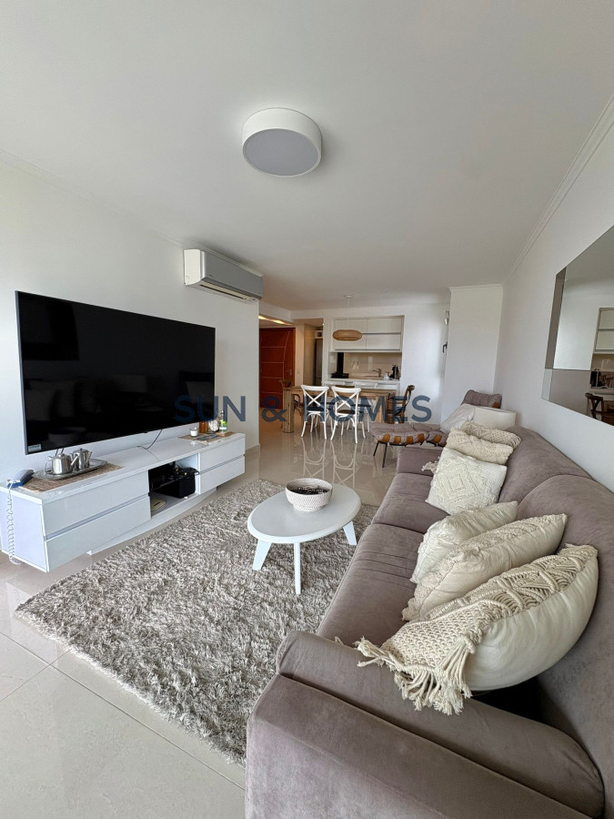 Apartamento ID.523 - Increible apto en venta 