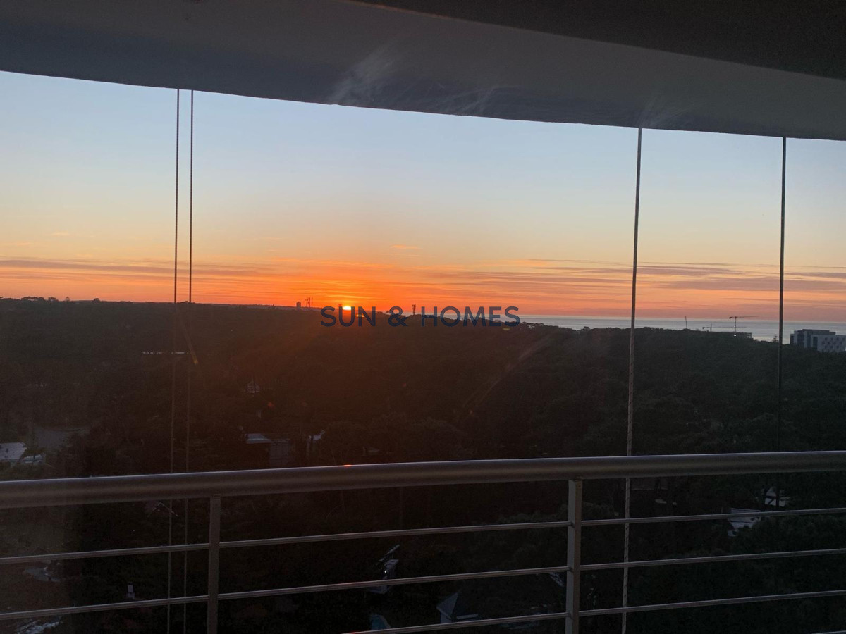 Apartamento ID.358 - Divino apartamento en venta en Torre Tressesenta