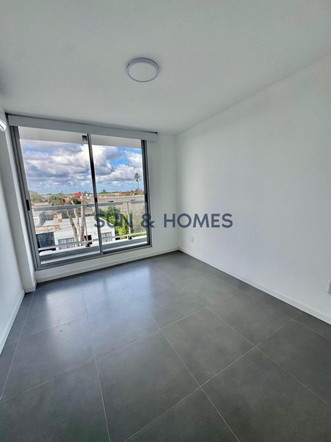 Apartamento ID.465 - Oportunidad apartamento en venta de 2 dormitorios