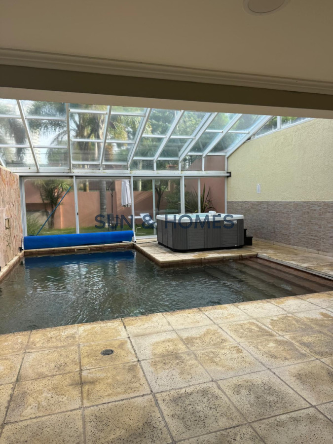 Apartamento ID.541 - OPORTUNIDAD divino apartamento con balcon y parrilla a una cuadra de la playa 