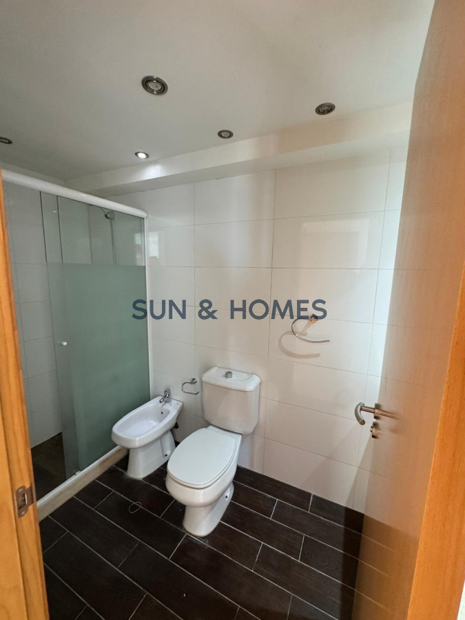 Apartamento ID.343 - Espectacular apartamento en venta en Torres Barcelona de 3 dormitorios 