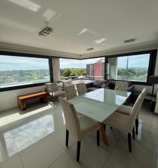Espectacular apartamento en venta en Torres Barcelona de 3 dormitorios