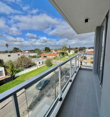 Oportunidad apartamento en venta de 2 dormitorios