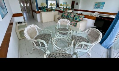 Oportunidad divino apartamento en venta de 2 dormitorios en Peninsula Punta del Este