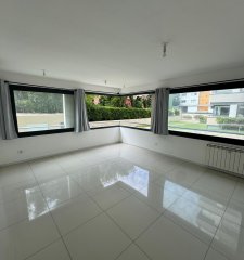 OPORTUNIDAD APARTAMENTO EN VENTA EXCELENTE UBICACION EN MALDONADO