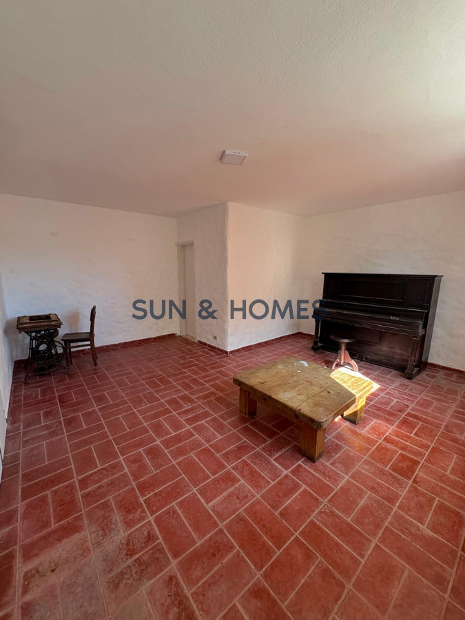 Casa ID.514 - increible oportunidad casa en alquiler en la mejor zona de Maldonado