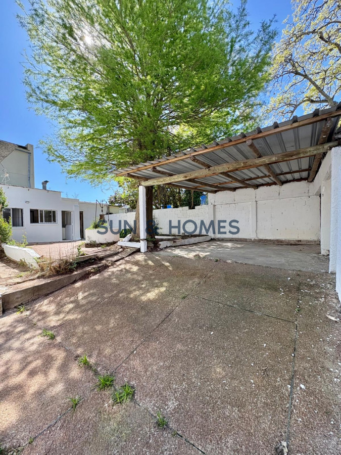 Casa ID.514 - increible oportunidad casa en alquiler en la mejor zona de Maldonado