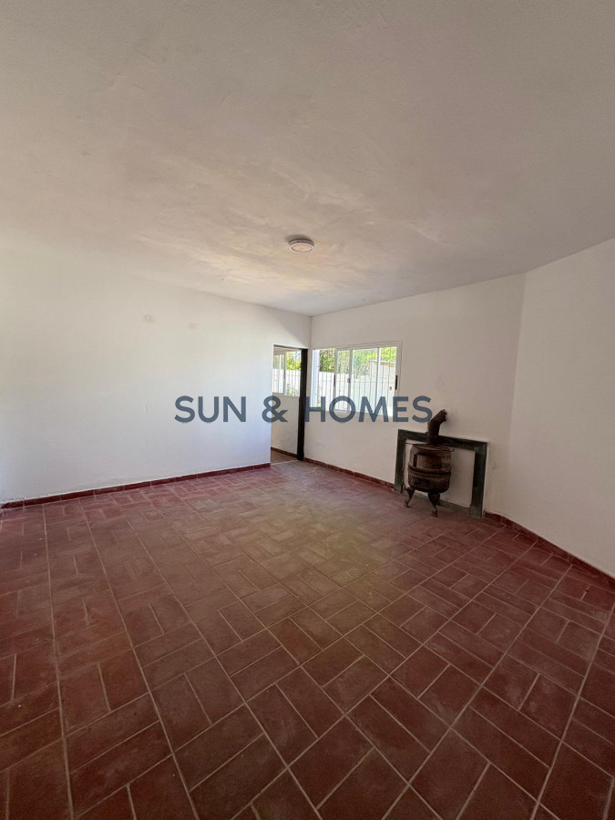 Casa ID.512 - Oportunidad increible casa en venta en el mejor punto de Maldonado