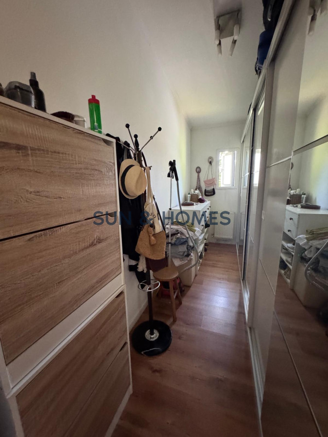 Casa ID.319 - Espectacular casa en venta Barrio Cordoba , Punta del Este, cerca de colegios, zona comercial y a 5 minutos de la playa