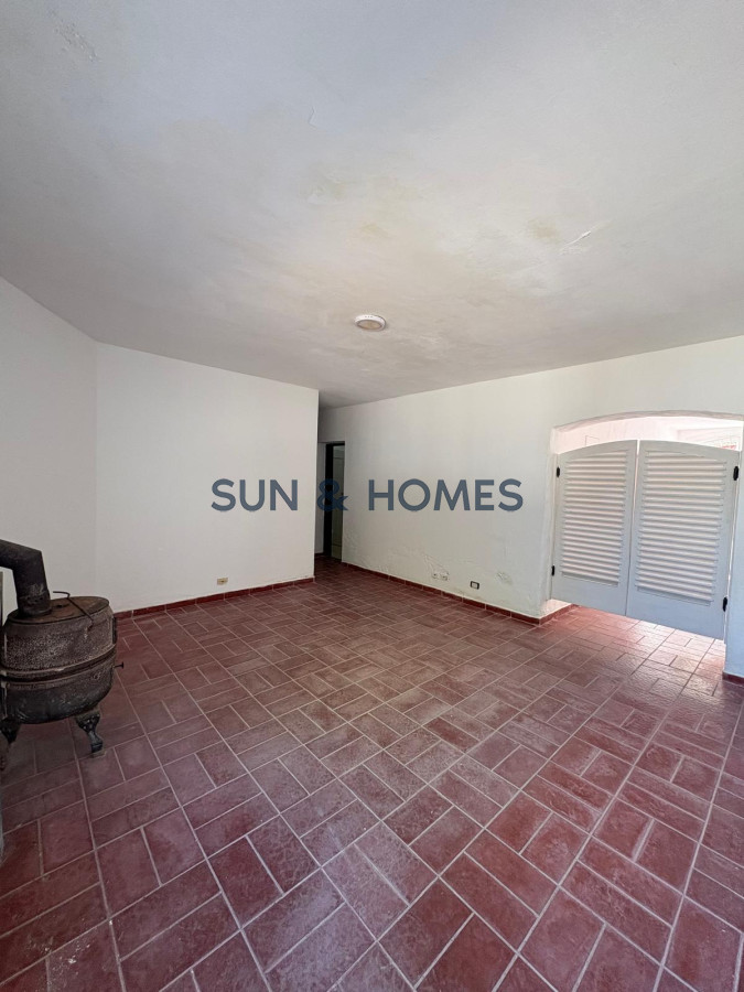 Casa ID.514 - increible oportunidad casa en alquiler en la mejor zona de Maldonado