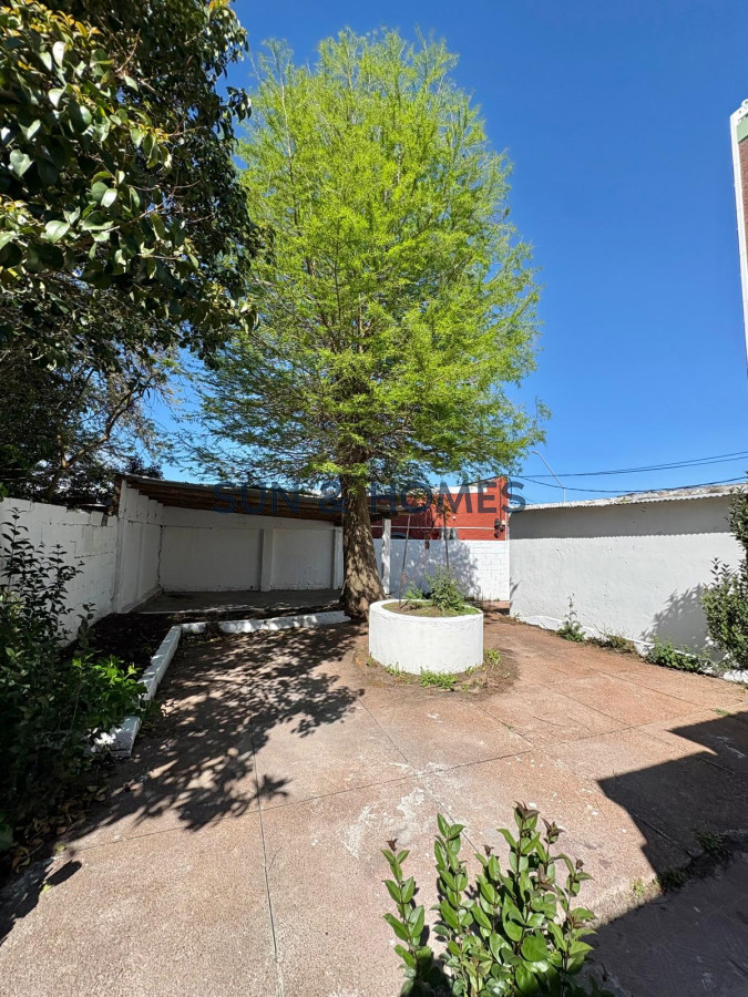 Casa ID.514 - increible oportunidad casa en alquiler en la mejor zona de Maldonado