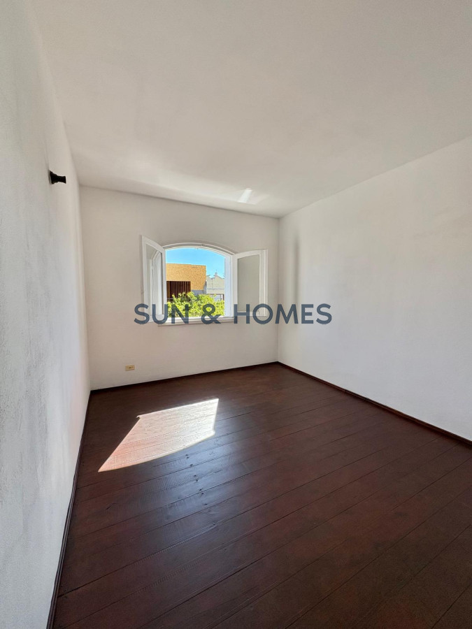 Casa ID.514 - increible oportunidad casa en alquiler en la mejor zona de Maldonado