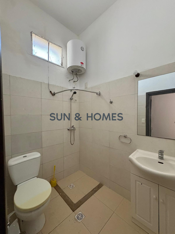 Casa ID.514 - increible oportunidad casa en alquiler en la mejor zona de Maldonado