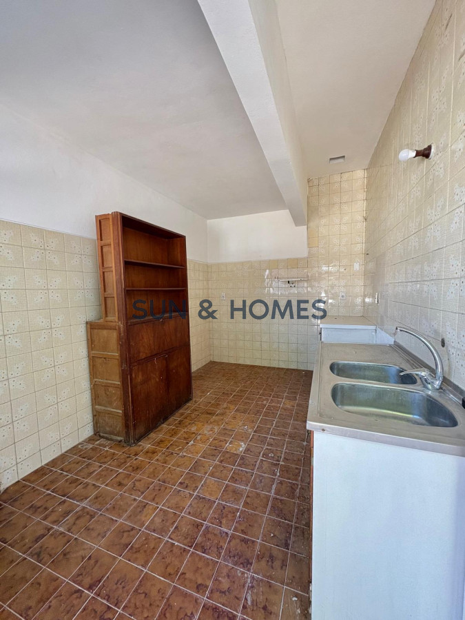 Casa ID.512 - Oportunidad increible casa en venta en el mejor punto de Maldonado