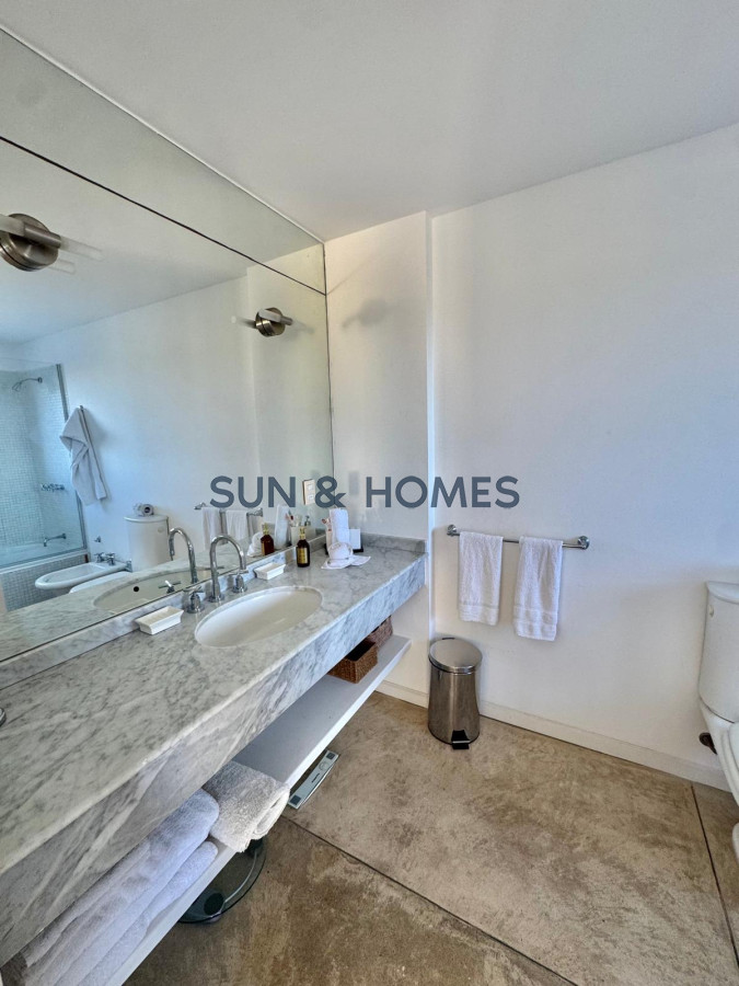 Casa ID.506 - Increible casa moderna a la venta en  exclusivo barrio privado