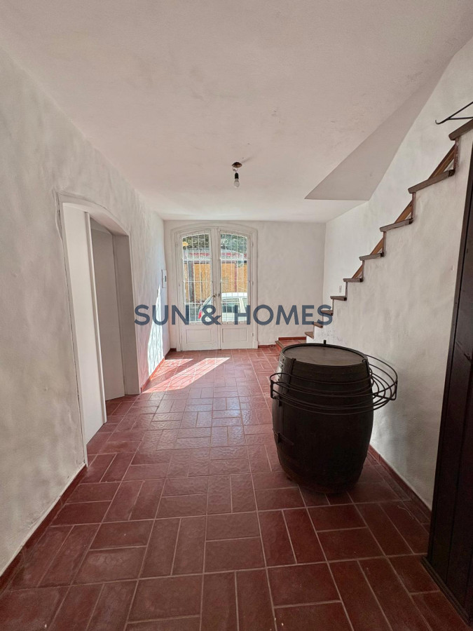 Casa ID.514 - increible oportunidad casa en alquiler en la mejor zona de Maldonado