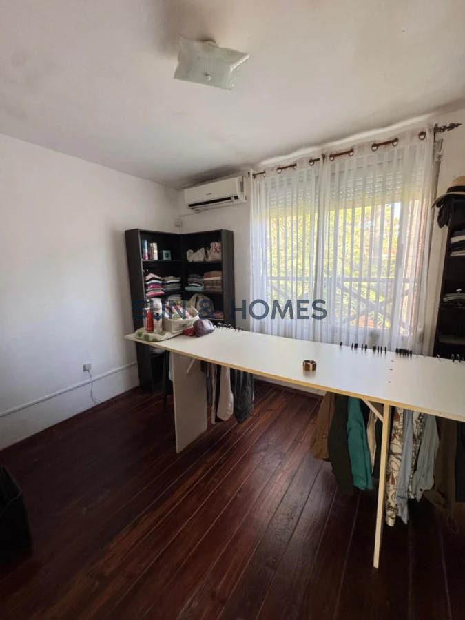 Casa ID.534 - Divina casa en alquiler anual en Punta del Este 