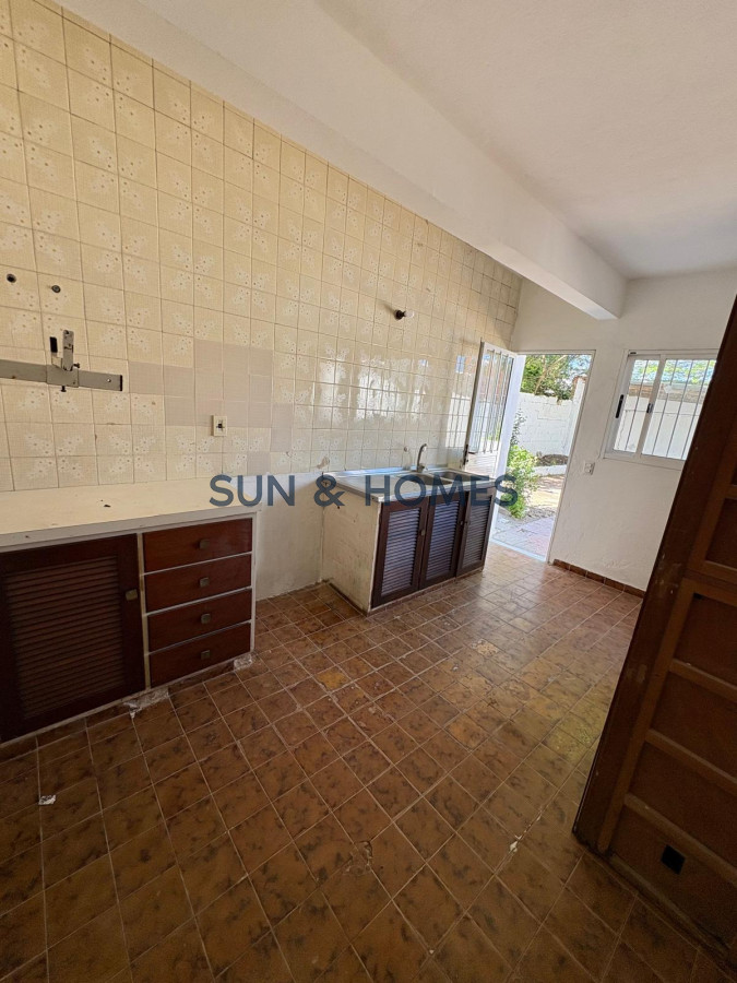 Casa ID.514 - increible oportunidad casa en alquiler en la mejor zona de Maldonado