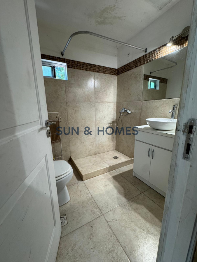 Casa ID.319 - Espectacular casa en venta Barrio Cordoba , Punta del Este, cerca de colegios, zona comercial y a 5 minutos de la playa